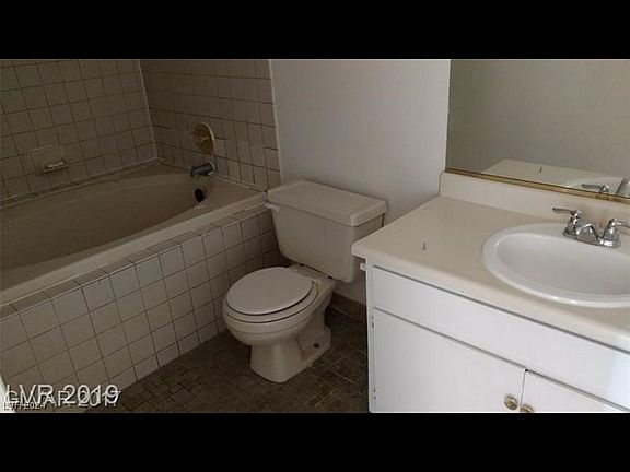 4th image of 5675 E Lake Mead Blvd APT 3