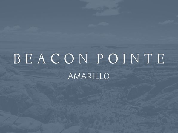 Regan Plan, Beacon Pointe