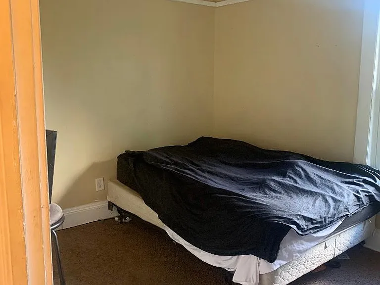 10522 Gooding Ave #1 — Photo 9
