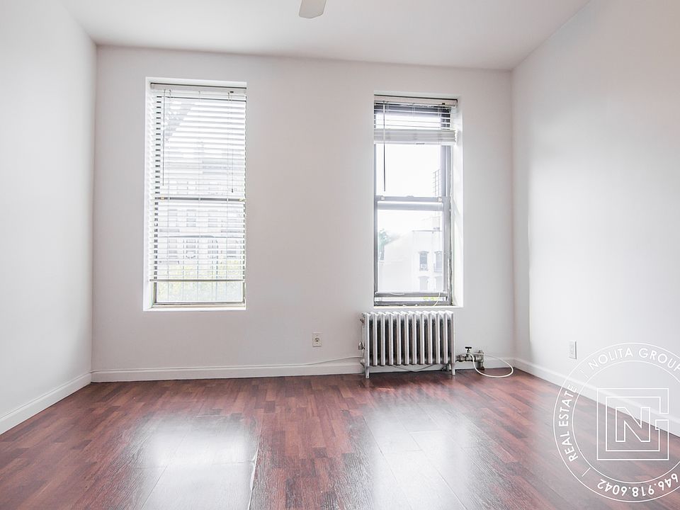 1st image of 151 Orchard St #18T