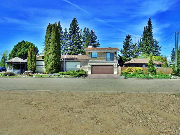 5402 E 50th Ave, Vermilion, AB T9X 1V2