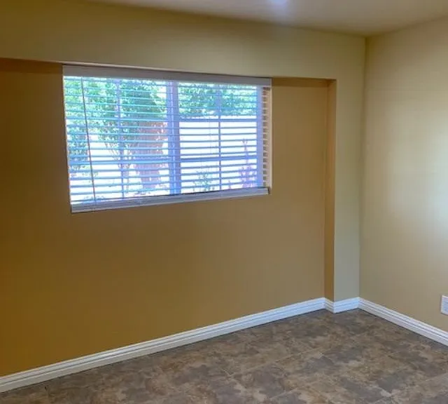 14500 Crowner Ave — Photo 6