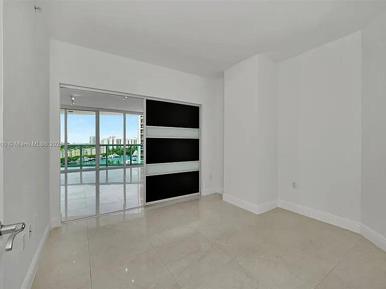 3001 Turnberry Way #1831 — Photo 3