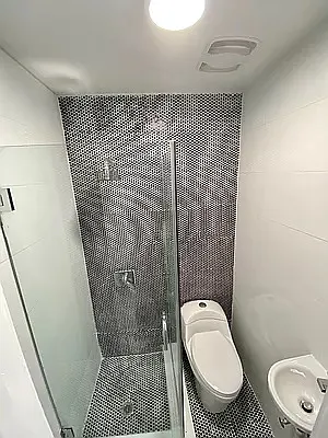 Rented by Yup Realty LLC | media 29