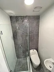 Rented by Yup Realty LLC