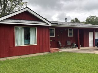 280 Erie Rd, Vermilion, OH 44089
