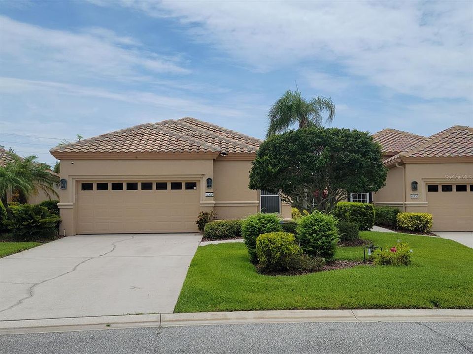 1st image of 4008 JARDIN LANE