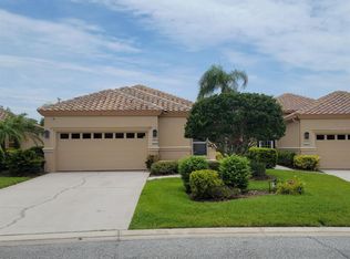 4008 Jardin Ln, Sarasota, FL 34238