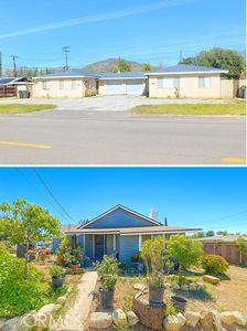 38992 Vineland St, Beaumont, CA, 92223