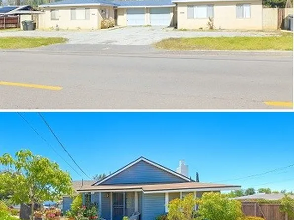 38992 Vineland St, Beaumont, CA 92223