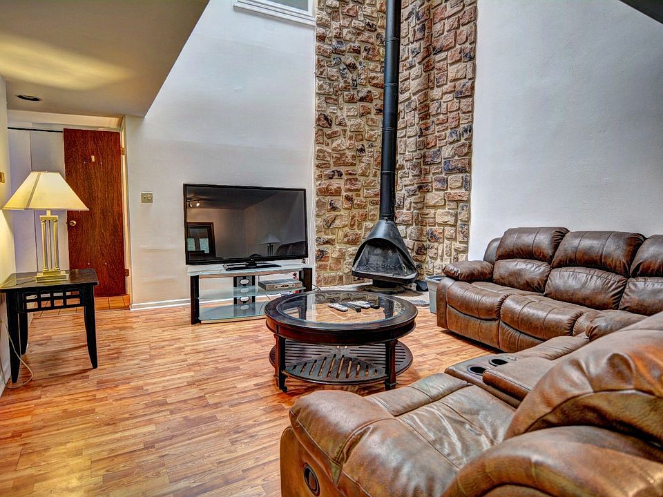 641 Cedar Ridge Ln, Mechanicsburg, PA 17055 Zillow
