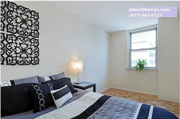 Rented by Keller Williams NYC | media 4