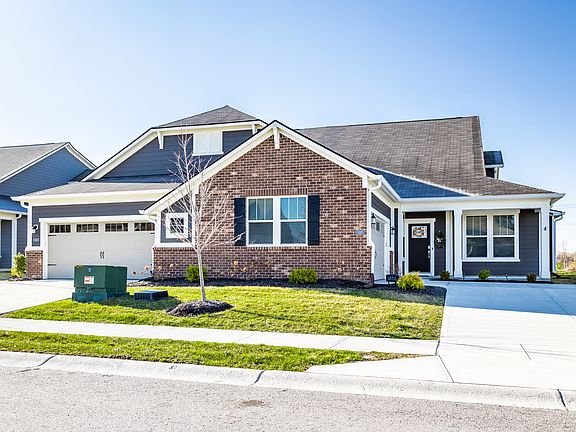 3rd image of 11453 Lottie Cir