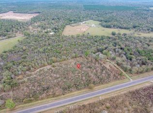 36420 Highway 105, Sour Lake, TX 77659