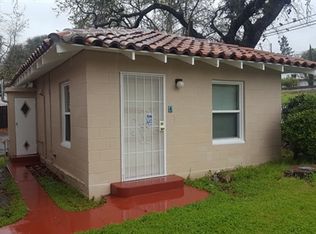 13961 Lakeshore Dr #1, Clearlake, CA