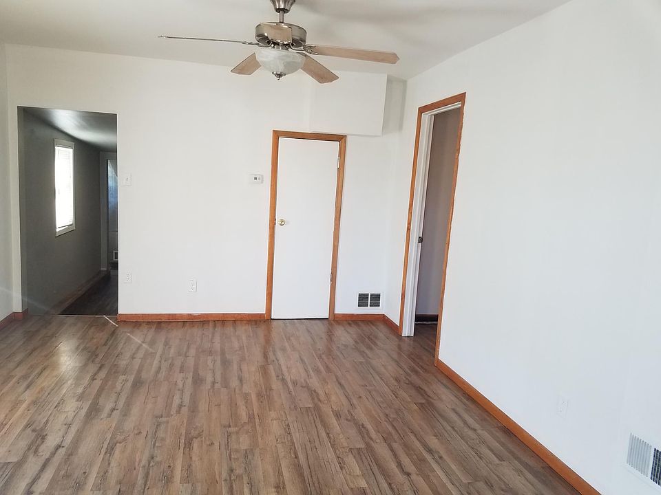 1st image of 3694 Kansas St