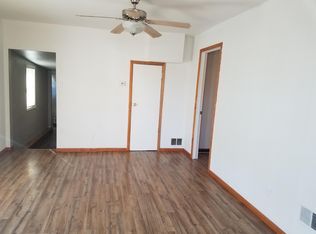 3694 Kansas St, Lake Station, IN 46405