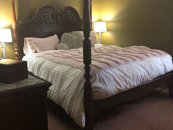 4th image of 5180 Fawn Dr