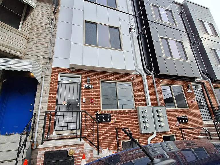 2235 N 10th St #C — Photo 30