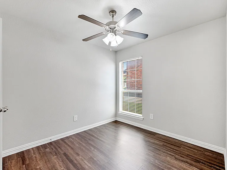 Woodhaven Villas — Photo 29