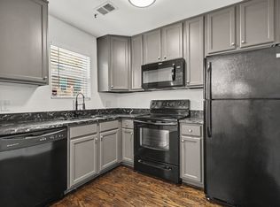 235 Winding River Dr Unit D, Atlanta, GA 30350