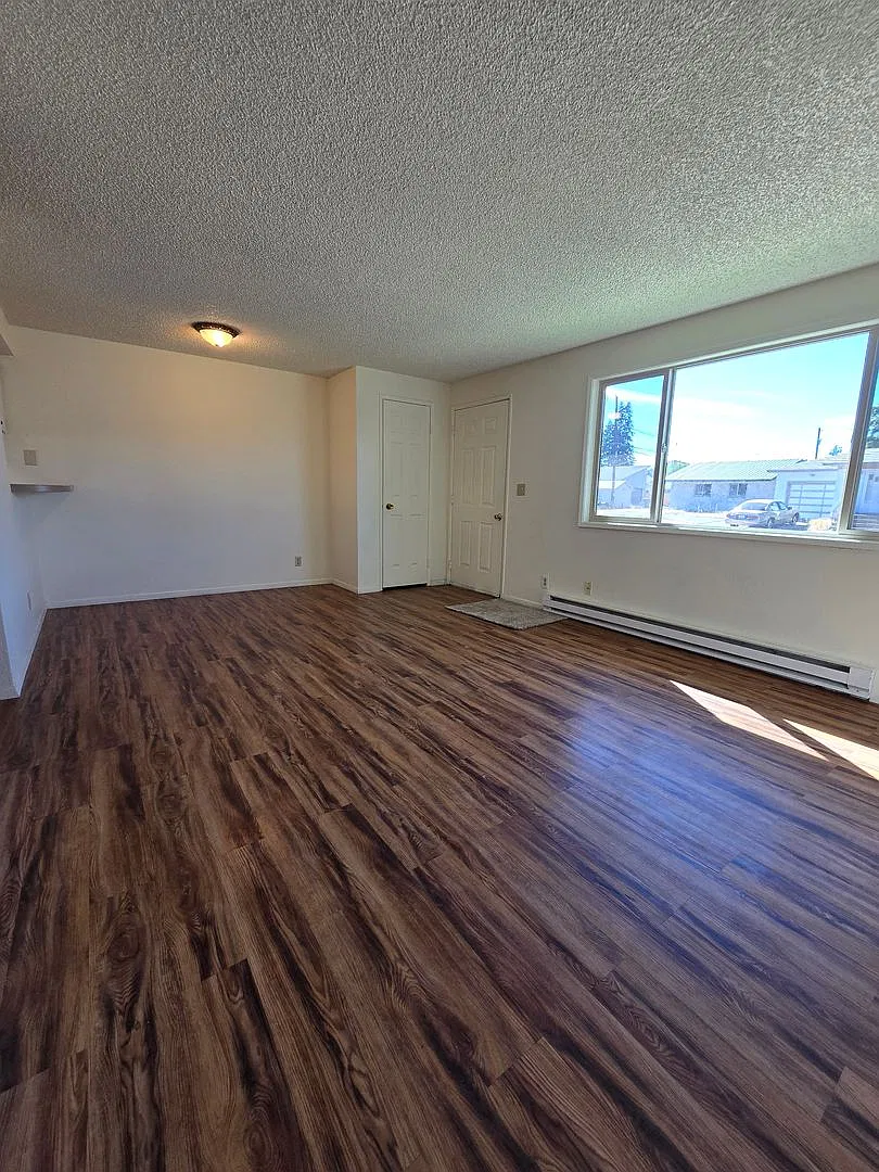 North Spokane 2bd 1.5 bath — Photo 2