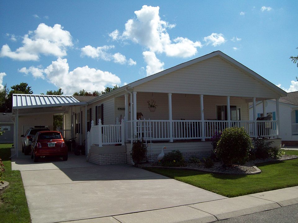 1st image of 6255 Sylvan Lake Ct