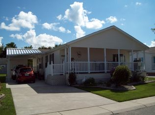 6255 Sylvan Lake Ct, Smiths Creek, MI 48074