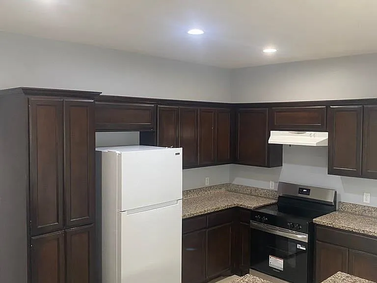 4409 Santee Dr #B — Photo 3