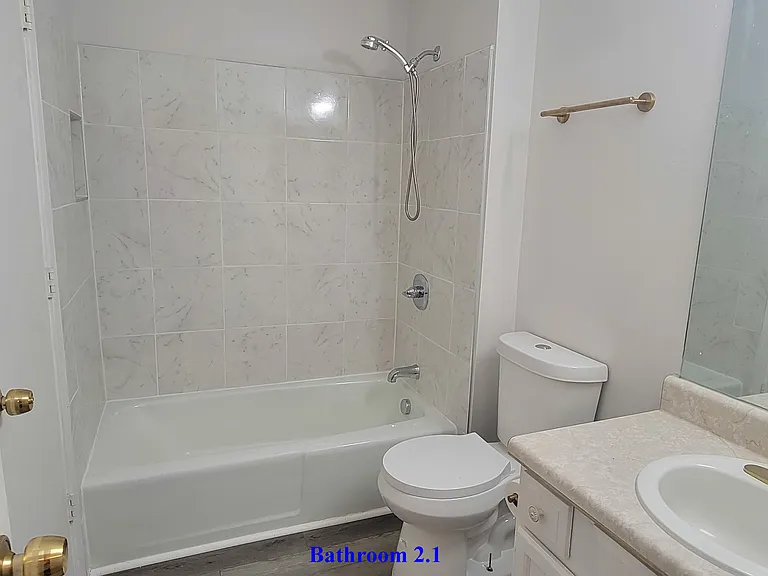 1376 Heritage Glen Dr — Photo 34