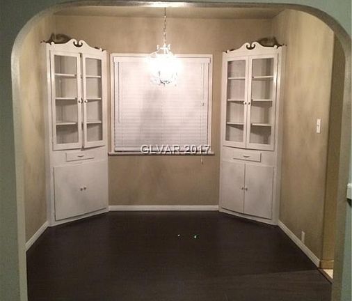 2nd image of 407 N 9th St #0