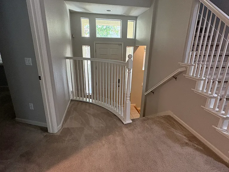 49054 Rosette Grass Ter — Photo 9