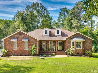 331 Point Carpenter Rd, Indian Land, SC 29707