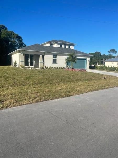 1st image of 6215 NW Odate Ct