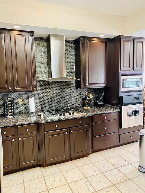 1st image of 12028 Pueblo Laguna Dr