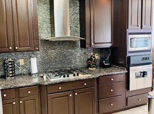12028 Pueblo Laguna Dr, El Paso, TX 79936