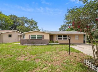 47 S Lee St, Beverly Hills, FL 34465