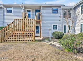 2512 Flint Dr, Wilmington, NC 28401