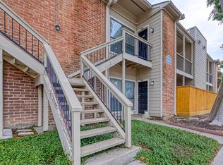 2001 Bering Dr APT 14H, Houston, TX 77057