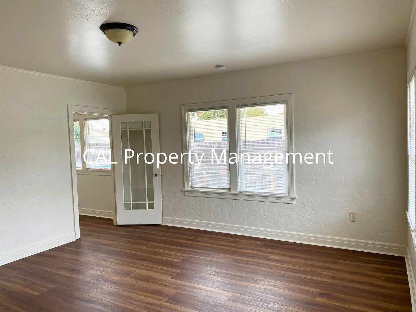 2 Bed / 1 Bath Home for Rent in King City, CA 1,000 Sq. Ft. — Photo 3
