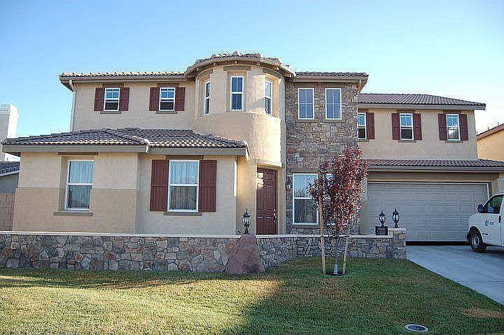 1st image of 28806 Richfield Cir
