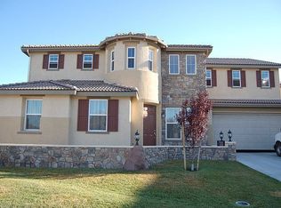 28806 Richfield Cir, Menifee, CA 92584