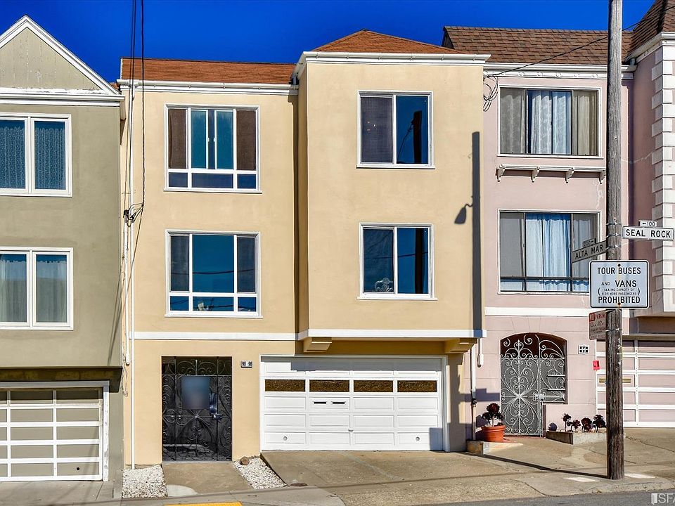 1st image of 96 Seal Rock Dr