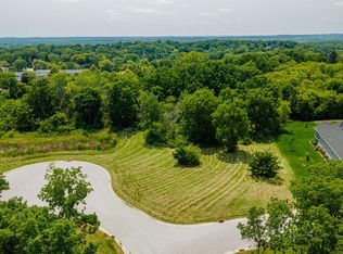 Lt22 LEGEND CLUBS COURT, Waukesha, WI 53189
