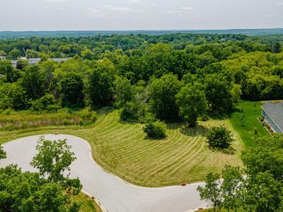 Lt22 LEGEND CLUBS COURT, Waukesha, WI, 53189
