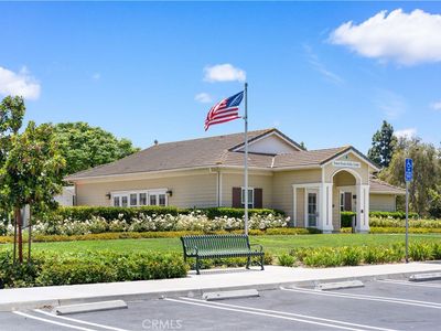 414 Silk Tree, Irvine, CA, 92606