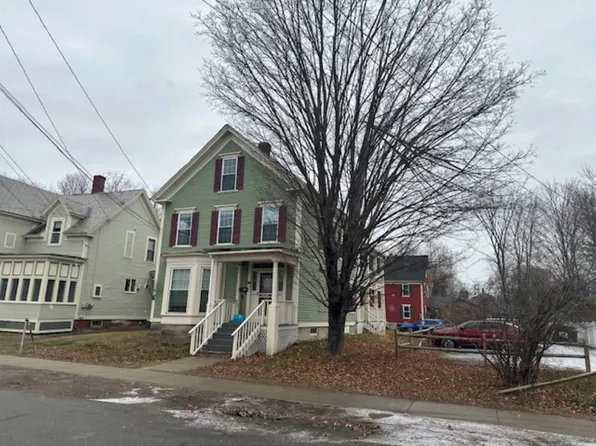131 High St #C, Keene, NH 03431