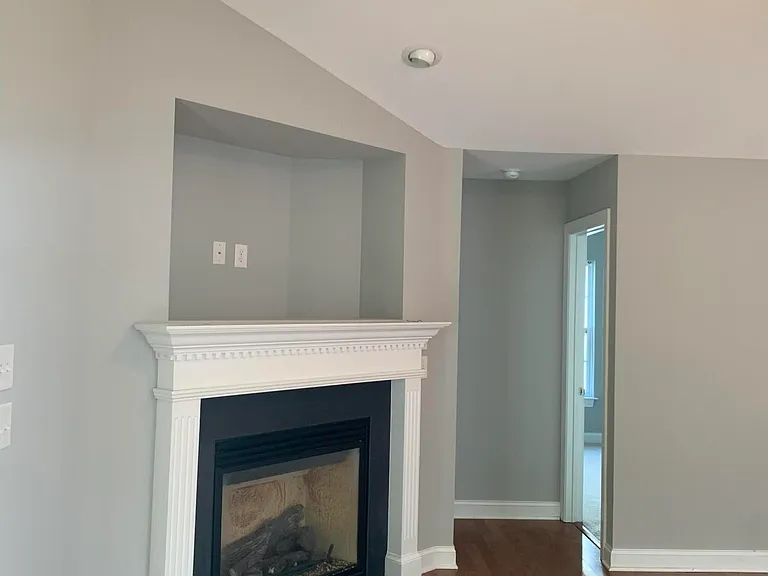 3152 Ruth Ct — Photo 5