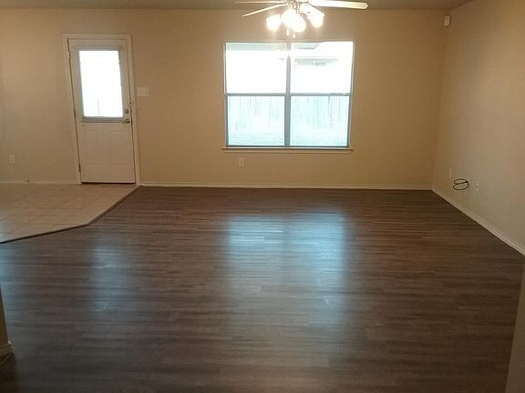 2nd image of 116 Steer Ln
