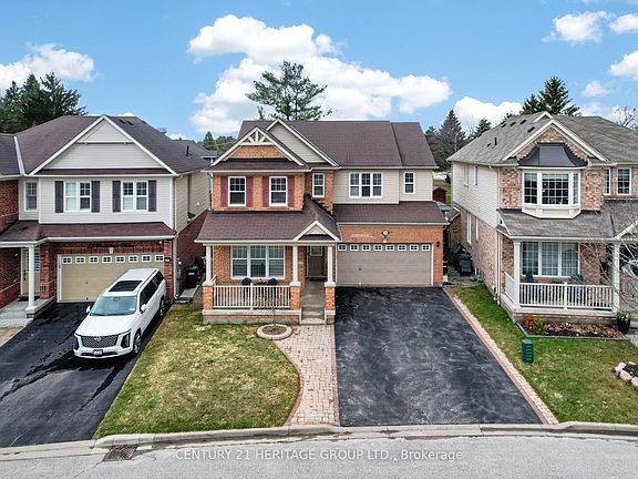 3rd image of 35 Paddison Pl